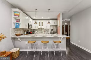 1833 California St NW, Washington, DC 20009 - Photo 2