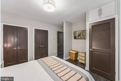 1833 California Street NW #203, Washington, DC 20009 - Photo 16