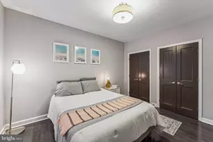 1833 California St NW, Washington, DC 20009 - Photo 14