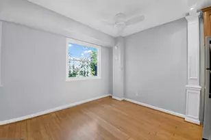 1801 Clydesdale Pl NW, Washington, DC 20009 - Photo 16