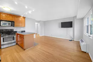 1801 Clydesdale Pl NW, Washington, DC 20009 - Photo 6