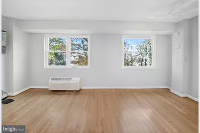 1801 Clydesdale Place NW #211, Washington, DC 20009 - Photo 14