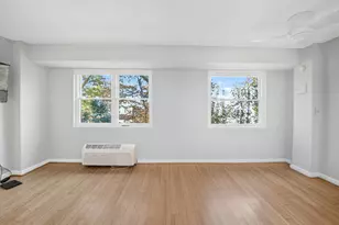 1801 Clydesdale Pl NW, Washington, DC 20009 - Photo 14