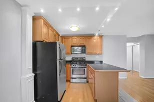 1801 Clydesdale Pl NW, Washington, DC 20009 - Photo 12