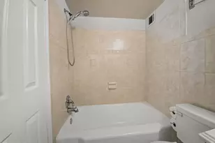 1801 Clydesdale Pl NW, Washington, DC 20009 - Photo 22