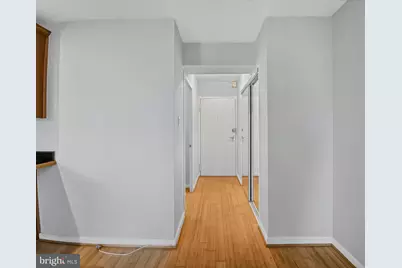 1801 Clydesdale Place NW #211, Washington, DC 20009 - Photo 18