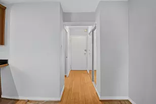 1801 Clydesdale Pl NW, Washington, DC 20009 - Photo 18