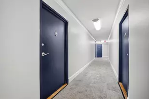 1801 Clydesdale Pl NW, Washington, DC 20009 - Photo 24