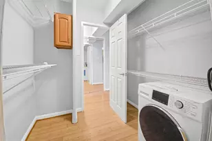 1801 Clydesdale Pl NW, Washington, DC 20009 - Photo 4