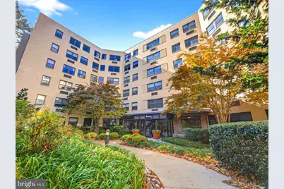 1801 Clydesdale Place NW #211, Washington, DC 20009 - Photo 30