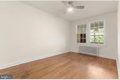 4016 47th Street NW #2, Washington, DC 20016 - Photo 14