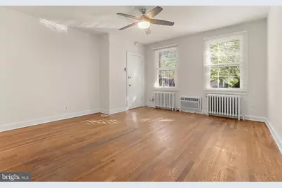 4016 47th Street NW #2, Washington, DC 20016 - Photo 6