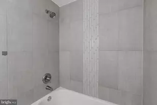 4016 47th St NW, Washington, DC 20016 - Photo 18