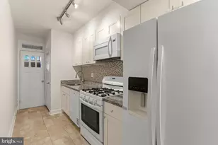 4016 47th St NW, Washington, DC 20016 - Photo 10