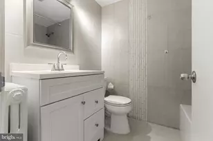 4016 47th St NW, Washington, DC 20016 - Photo 16