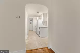 4016 47th St NW, Washington, DC 20016 - Photo 8
