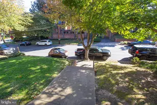 4016 47th St NW, Washington, DC 20016 - Photo 26