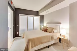 475 K Street NW, Washington, DC 20001 - Photo 10