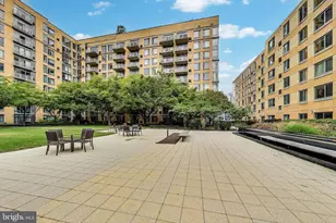 475 K Street NW, Washington, DC 20001 - Photo 30