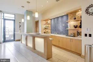 475 K Street NW, Washington, DC 20001 - Photo 16