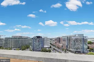 475 K Street NW, Washington, DC 20001 - Photo 26