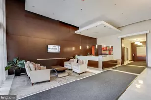 475 K Street NW, Washington, DC 20001 - Photo 20