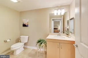 475 K Street NW, Washington, DC 20001 - Photo 12