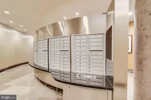 1010 Massachusetts Ave NW, Washington, DC 20001 - Photo 28