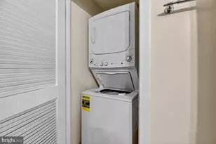 1010 Massachusetts Ave NW, Washington, DC 20001 - Photo 24