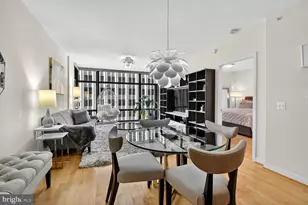 1010 Massachusetts Ave NW, Washington, DC 20001 - Photo 8