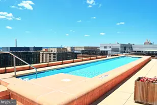 1010 Massachusetts Ave NW, Washington, DC 20001 - Photo 30