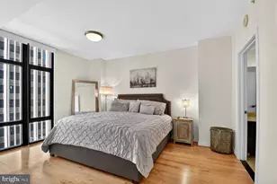 1010 Massachusetts Ave NW, Washington, DC 20001 - Photo 14