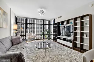 1010 Massachusetts Ave NW, Washington, DC 20001 - Photo 2