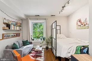 2143 Newport Pl NW, Washington, DC 20037 - Photo 28