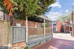 2143 Newport Pl NW, Washington, DC 20037 - Photo 38