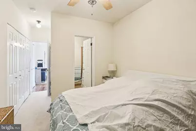 2143 Newport Place NW, Washington, DC 20037 - Photo 26