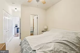 2143 Newport Pl NW, Washington, DC 20037 - Photo 26