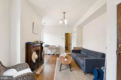 2143 Newport Place NW, Washington, DC 20037 - Photo 22