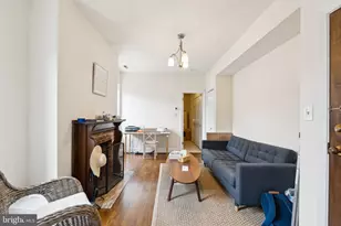 2143 Newport Pl NW, Washington, DC 20037 - Photo 22