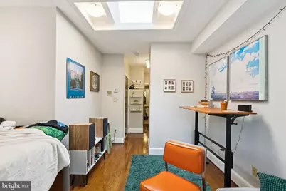 2143 Newport Place NW, Washington, DC 20037 - Photo 30