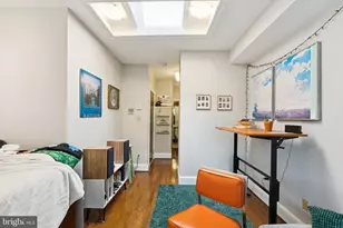 2143 Newport Pl NW, Washington, DC 20037 - Photo 30