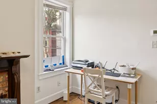 2143 Newport Pl NW, Washington, DC 20037 - Photo 24