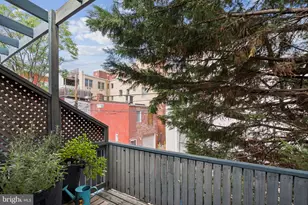 2143 Newport Pl NW, Washington, DC 20037 - Photo 12