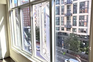 1025 1st St SE, Washington, DC 20003 - Photo 10