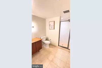 1025 1st Street SE #614, Washington, DC 20003 - Photo 16