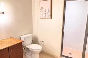 1025 1st St SE, Washington, DC 20003 - Photo 16