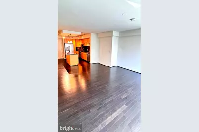 1025 1st Street SE #614, Washington, DC 20003 - Photo 8