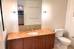 1025 1st St SE, Washington, DC 20003 - Photo 18