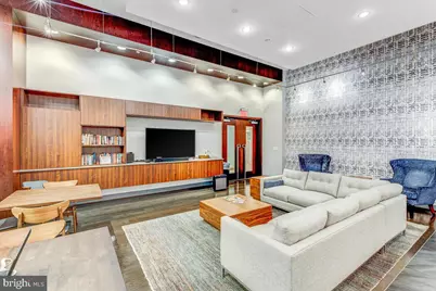 1025 1st Street SE #614, Washington, DC 20003 - Photo 30