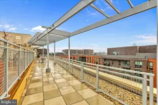 1025 1st St SE, Washington, DC 20003 - Photo 36